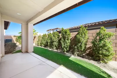 74338 Millennia Way, Palm Desert, CA 92211 - Photo 26