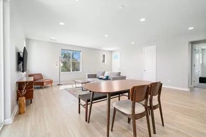 74338 Millennia Way, Palm Desert, CA 92211 - Photo 10