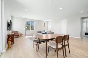 74338 Millennia Way, Palm Desert, CA 92211 - Photo 10