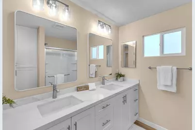39163 Warm Springs Drive, Palm Desert, CA 92260 - Photo 24