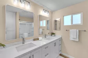 39163 Warm Springs Dr, Palm Desert, CA 92260 - Photo 24