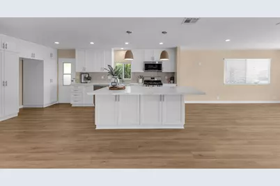 39163 Warm Springs Drive, Palm Desert, CA 92260 - Photo 10