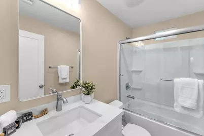 39163 Warm Springs Drive, Palm Desert, CA 92260 - Photo 30