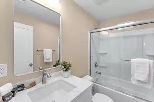 39163 Warm Springs Dr, Palm Desert, CA 92260 - Photo 30