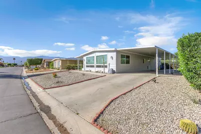39163 Warm Springs Drive, Palm Desert, CA 92260 - Photo 34