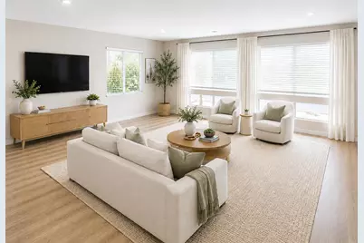 39163 Warm Springs Drive, Palm Desert, CA 92260 - Photo 2