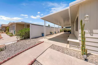 39163 Warm Springs Drive, Palm Desert, CA 92260 - Photo 40