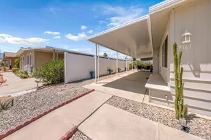 39163 Warm Springs Dr, Palm Desert, CA 92260 - Photo 40