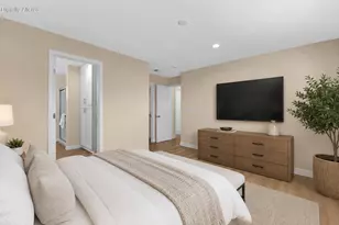 39163 Warm Springs Dr, Palm Desert, CA 92260 - Photo 22