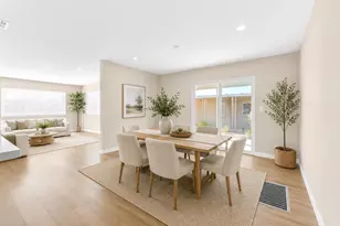 39163 Warm Springs Dr, Palm Desert, CA 92260 - Photo 4