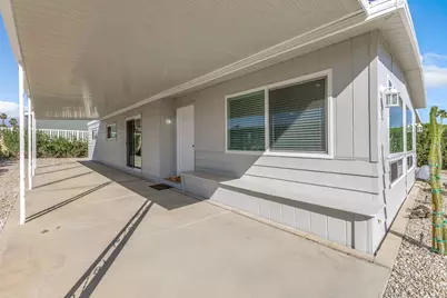39163 Warm Springs Drive, Palm Desert, CA 92260 - Photo 36