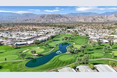 39163 Warm Springs Drive, Palm Desert, CA 92260 - Photo 46