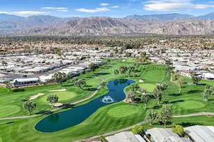 39163 Warm Springs Dr, Palm Desert, CA 92260 - Photo 46