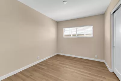 39163 Warm Springs Drive, Palm Desert, CA 92260 - Photo 28