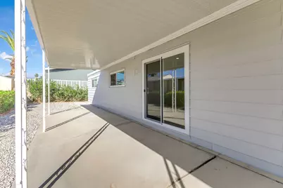 39163 Warm Springs Drive, Palm Desert, CA 92260 - Photo 38
