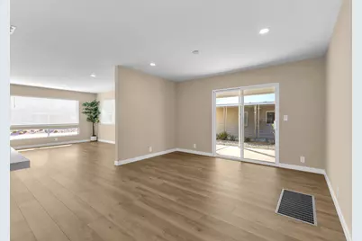 39163 Warm Springs Drive, Palm Desert, CA 92260 - Photo 18