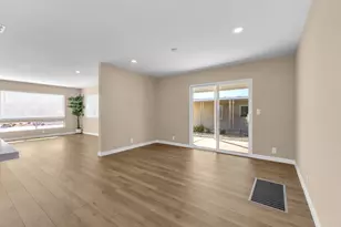 39163 Warm Springs Dr, Palm Desert, CA 92260 - Photo 18