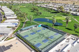 39163 Warm Springs Dr, Palm Desert, CA 92260 - Photo 44