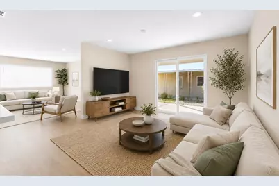 39163 Warm Springs Drive, Palm Desert, CA 92260 - Photo 6