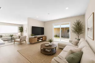 39163 Warm Springs Dr, Palm Desert, CA 92260 - Photo 6