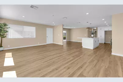 39163 Warm Springs Drive, Palm Desert, CA 92260 - Photo 12