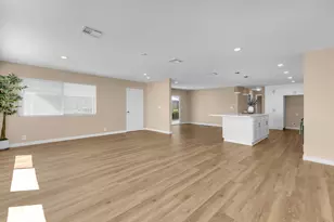 39163 Warm Springs Dr, Palm Desert, CA 92260 - Photo 12