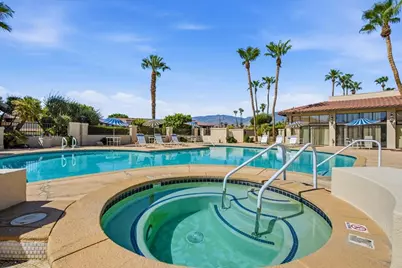31200 Landau Boulevard #1504, Cathedral City, CA 92234 - Photo 22