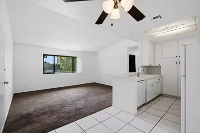 31200 Landau Boulevard #1504, Cathedral City, CA 92234 - Photo 2