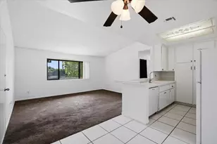31200 Landau Blvd, Cathedral City, CA 92234 - Photo 1