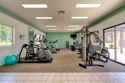 31200 Landau Boulevard #1504, Cathedral City, CA 92234 - Photo 24
