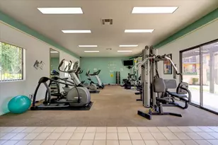 31200 Landau Blvd, Cathedral City, CA 92234 - Photo 24