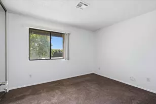 31200 Landau Blvd, Cathedral City, CA 92234 - Photo 16