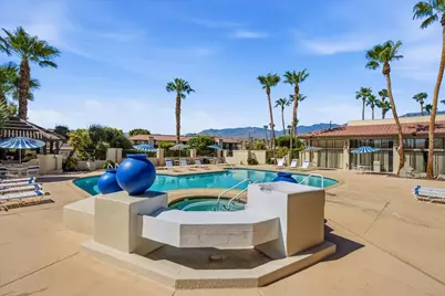 31200 Landau Boulevard #1504, Cathedral City, CA 92234 - Photo 20