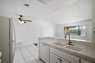 31200 Landau Blvd, Cathedral City, CA 92234 - Photo 1