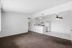 31200 Landau Blvd, Cathedral City, CA 92234 - Photo 2