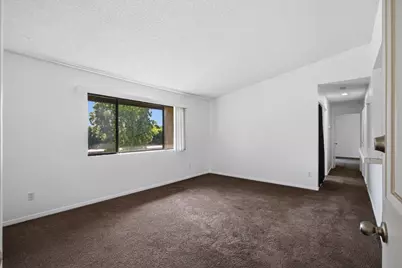 31200 Landau Boulevard #1504, Cathedral City, CA 92234 - Photo 14
