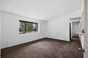 31200 Landau Blvd, Cathedral City, CA 92234 - Photo 14