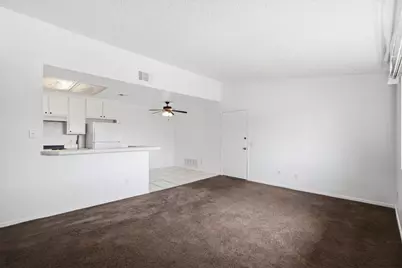 31200 Landau Boulevard #1504, Cathedral City, CA 92234 - Photo 6