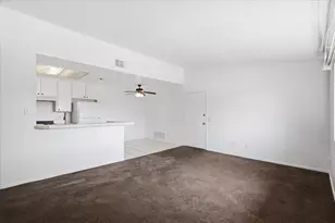 31200 Landau Blvd, Cathedral City, CA 92234 - Photo 6
