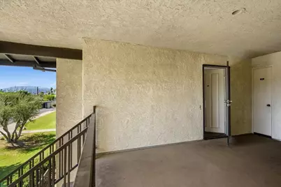 31200 Landau Boulevard #1504, Cathedral City, CA 92234 - Photo 4