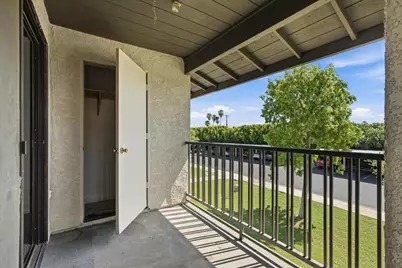 31200 Landau Boulevard #1504, Cathedral City, CA 92234 - Photo 12