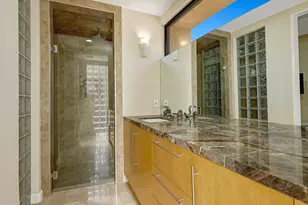 23 Villaggio Pl, Rancho Mirage, CA 92270 - Photo 24