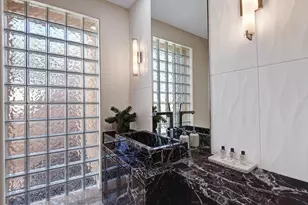 23 Villaggio Pl, Rancho Mirage, CA 92270 - Photo 42
