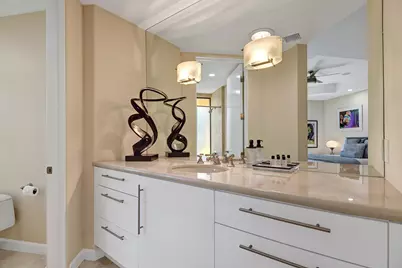 23 Villaggio Place, Rancho Mirage, CA 92270 - Photo 40