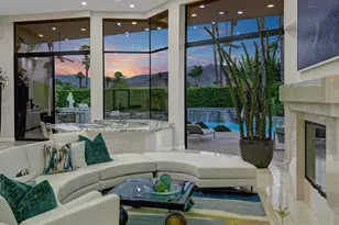 23 Villaggio Pl, Rancho Mirage, CA 92270 - Photo 4