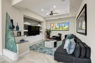 23 Villaggio Pl, Rancho Mirage, CA 92270 - Photo 16