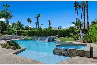 23 Villaggio Place, Rancho Mirage, CA 92270 - Photo 44
