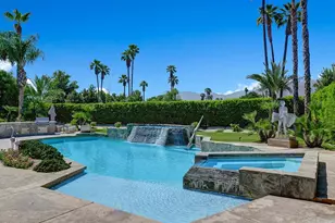 23 Villaggio Pl, Rancho Mirage, CA 92270 - Photo 44