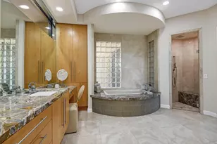 23 Villaggio Pl, Rancho Mirage, CA 92270 - Photo 20