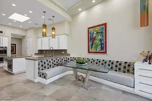 23 Villaggio Pl, Rancho Mirage, CA 92270 - Photo 28
